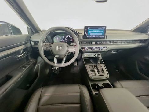 Used 2024 Honda CR-V Sport-L image 21