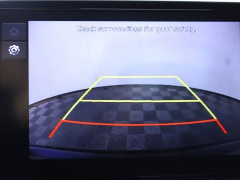 Used 2023 Kia Forte LXS w/ LXS Technology Package image 20