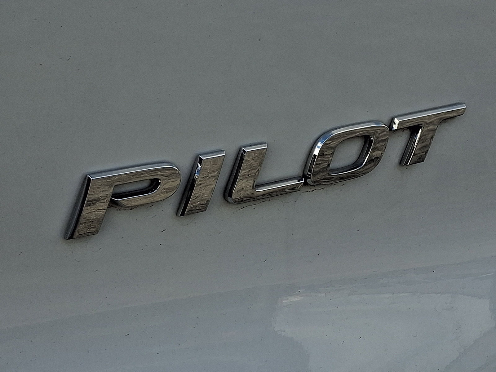 Used 2021 Honda Pilot Special Edition image 11