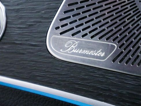 Used 2022 Mercedes-Benz GLE 350 4MATIC SUV image 17