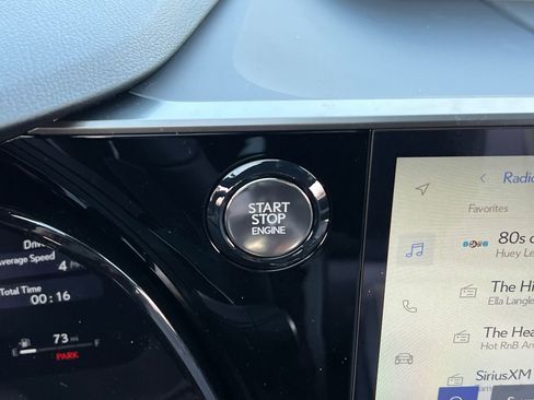 New 2026 Lexus RX 350 Premium image 26