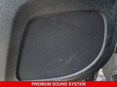 Used 2016 Honda Pilot Elite image 13