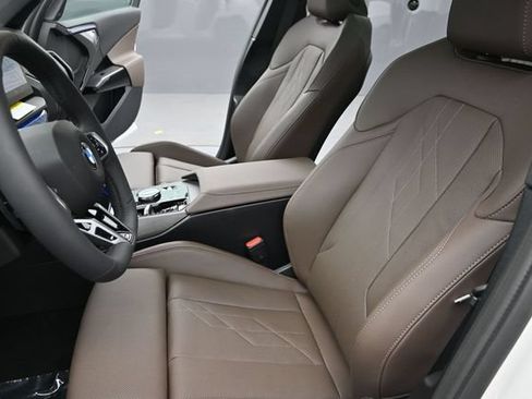 New 2026 BMW X3 xDrive30i AWD/4WD image 19