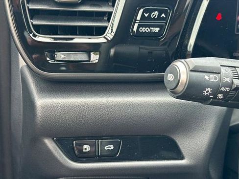 Certified 2024 Lexus NX 250 FWD image 32