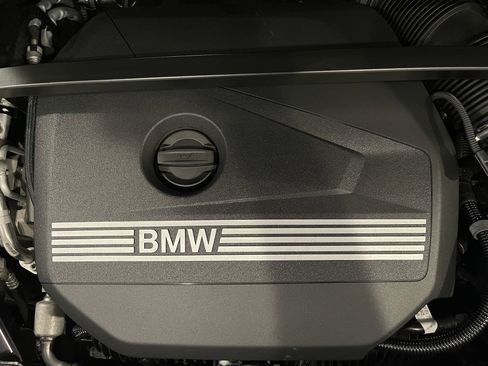 Certified 2023 BMW X1 xDrive28i w/ Premium Package AWD/4WD image 26