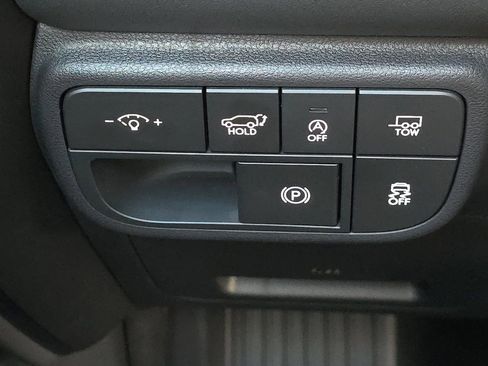 Used 2026 Hyundai Palisade XRT Pro image 39