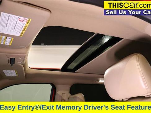 Used 2021 Ford F350 Lariat w/ Lariat Ultimate Package image 23