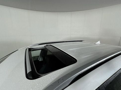 New 2026 Kia Seltos EX image 25