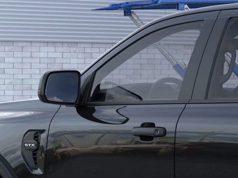 New 2026 Ford Ranger XL w/ Trailer Tow Package image 20