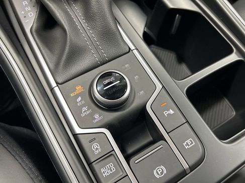 New 2026 Kia Sorento S image 22