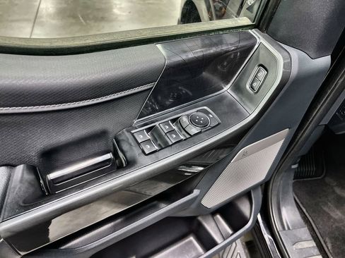 Used 2022 Ford F150 XLT w/ Equipment Group 302A High image 15