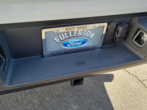 New 2026 Ford F150 XL RWD image 9