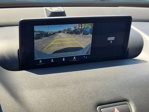 Used 2023 Acura TLX w/ Technology Package image 25