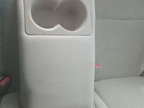 Used 2015 Nissan Altima 2.5 S w/ Power Driver Seat Package image 16