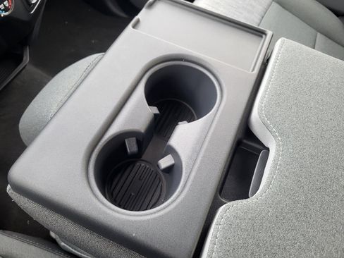 New 2026 Ford F350 XLT image 19