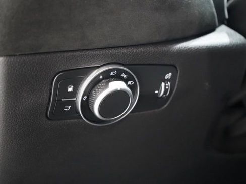 Used 2024 Alfa Romeo Tonale Veloce AWD/4WD image 19