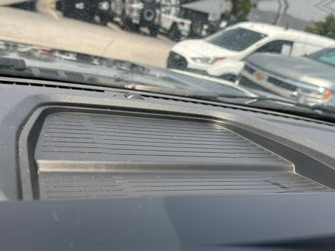 Used 2026 Ford F350 XLT AWD/4WD image 24