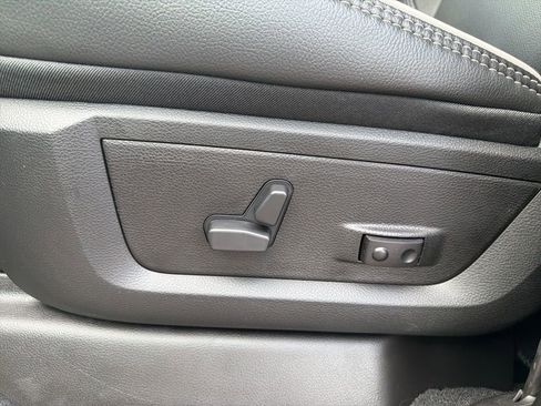 New 2026 RAM 2500 Laramie image 31