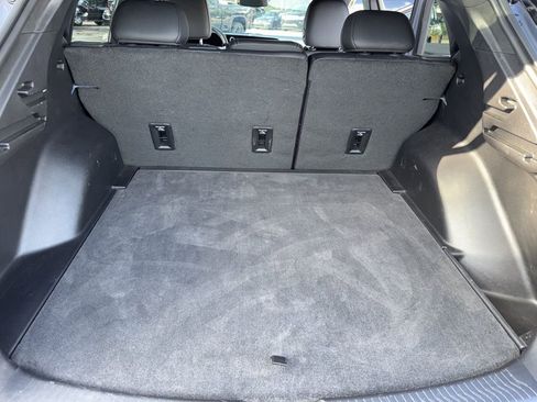 Used 2025 Chevrolet Equinox EV LT image 24