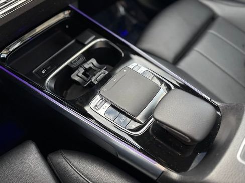 Used 2020 Mercedes-Benz GLB 250 4MATIC image 58