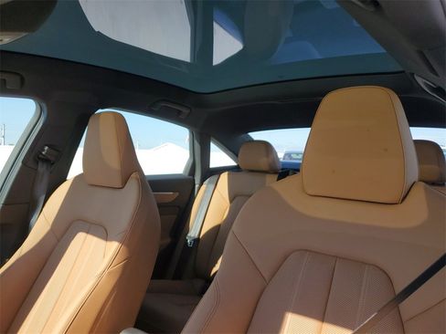 New 2026 Audi A6 Premium image 16