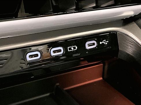 New 2026 Lexus TX 500h AWD image 15