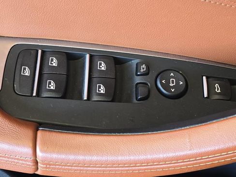 Used 2023 BMW X3 M w/ Competition Package AWD/4WD image 30