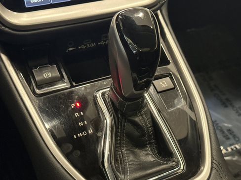 Certified 2023 Subaru Outback Touring image 21