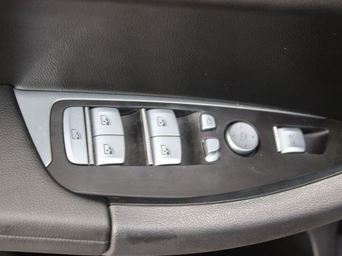 Used 2023 BMW X3 sDrive30i w/ Premium Package image 22