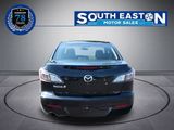 Used 2013 MAZDA MAZDA3 i SV image 4