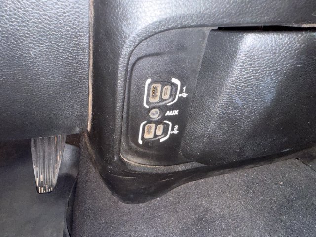 Used 2019 RAM 2500 Big Horn AWD/4WD image 29