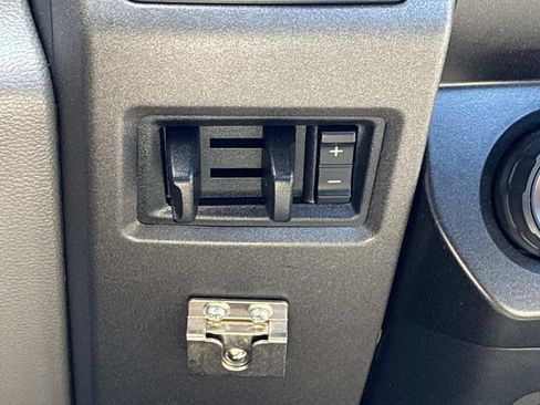 Used 2022 Ford F250 XL w/ Power Equipment Group AWD/4WD image 27