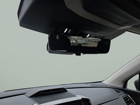 New 2026 Subaru Ascent Touring image 22