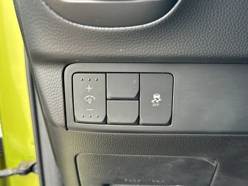 Used 2015 Kia Soul FWD image 17