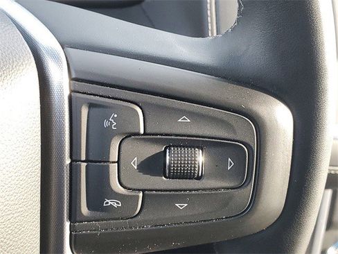 Certified 2024 GMC Yukon XL SLE w/ Gmc Pro Safety Plus Package image 22