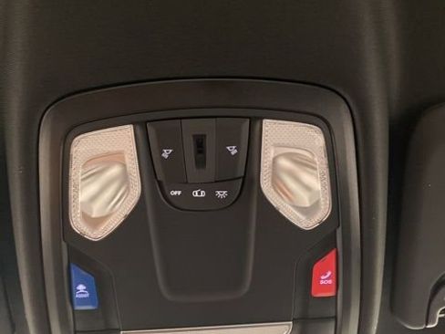 New 2026 RAM 2500 Tradesman image 18