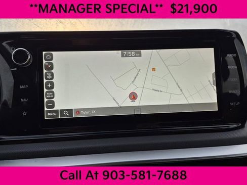 Used 2022 Kia K5 GT-Line image 41