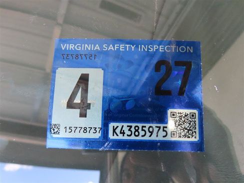 Used 2023 Chevrolet Express 2500 Extended w/ Driver Convenience Package RWD image 28