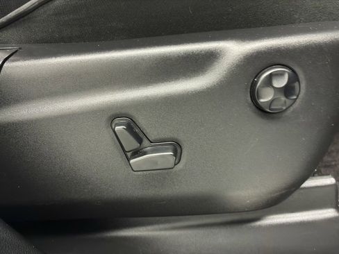 Used 2018 Jeep Grand Cherokee High Altitude image 55