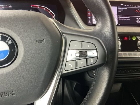 Certified 2023 BMW 228i Gran Coupe image 15