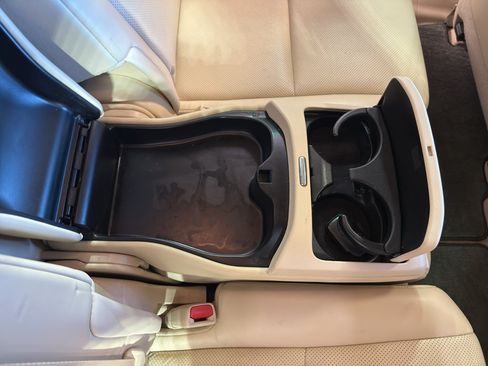 Used 2015 Lexus RX 350 AWD image 30