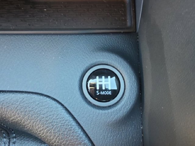 New 2026 Nissan Z Performance w/ Floor Mat Package RWD image 30
