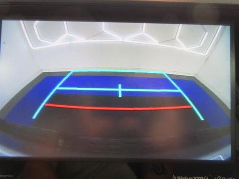 Used 2023 Toyota Tacoma SR5 image 25