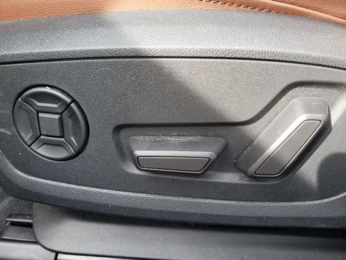 Used 2024 Audi A6 Premium Plus w/ Premium Plus Package image 21