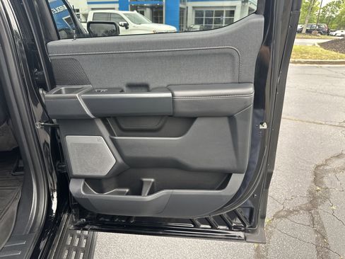 Used 2023 Ford F150 Raptor w/ Raptor Carbon Fiber Package AWD/4WD image 22