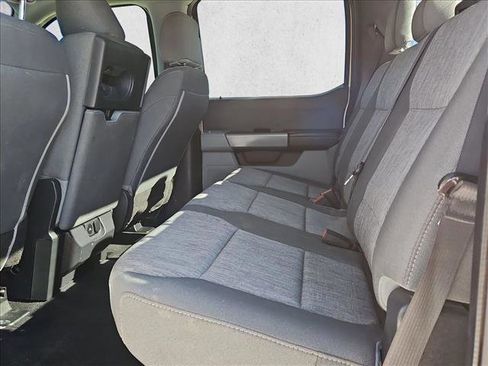 Used 2023 Ford F250 XL w/ STX Appearance Package image 17