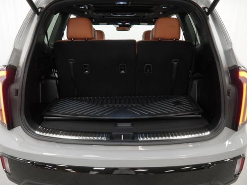 Used 2024 Kia Telluride SX X-Line image 49