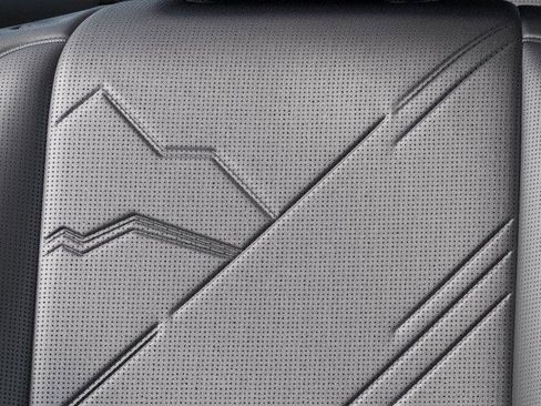 New 2026 Hyundai Palisade XRT Pro AWD/4WD image 17