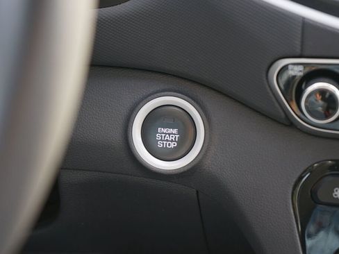 Used 2019 Hyundai Ioniq Limited w/ Ultimate Package 02 image 32