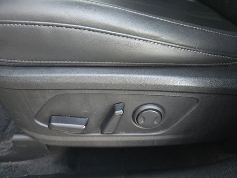 Used 2023 Kia Sorento X-Line EX image 7